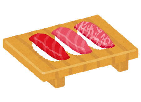 sushi_maguro_dukushi.png