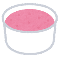 sweets_icecream02_strawberry.png