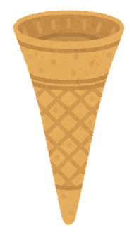 sweets_icecream_cone1.png