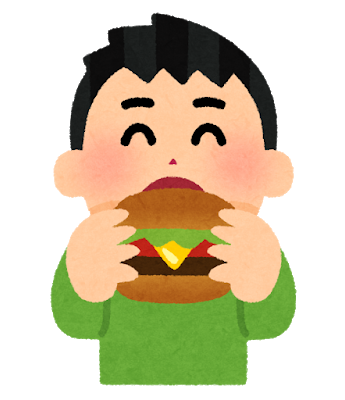 syokuji_hamburger_boy (1).png