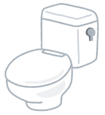 toilet_benza_shimeru.png