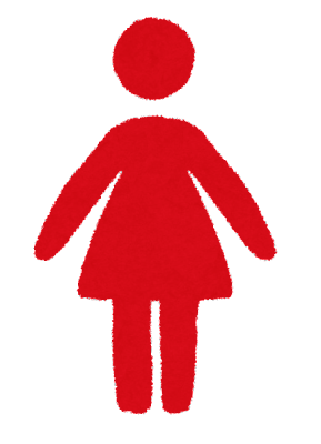 toilet_mark_woman (1).png