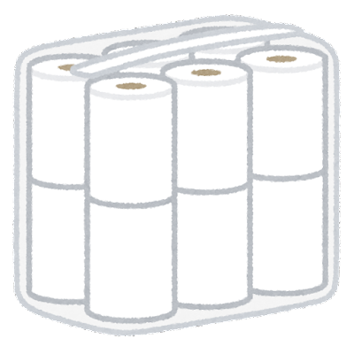 toiletpaper_roll_pack.png