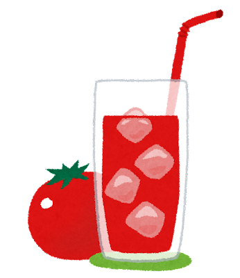 tomato_juice (1).png