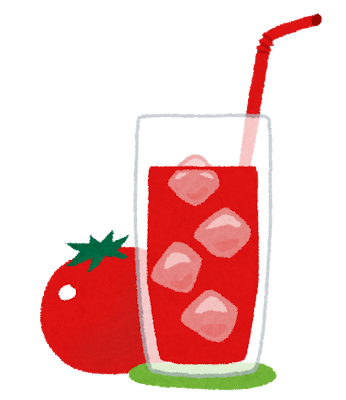 tomato_juice (2).png