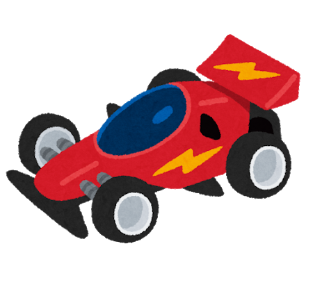 toy_racing_car.png