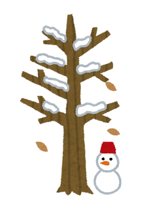 tree4_fuyu.png