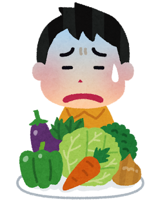 vegetable_yasai_kirai.png