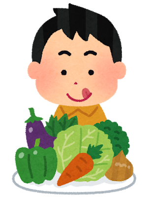 vegetable_yasai_suki.png