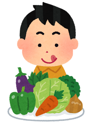 vegetable_yasai_suki (1).png