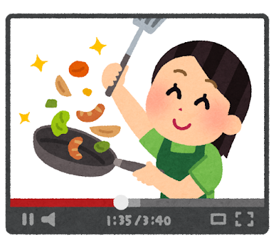 video_cooking_woman.png