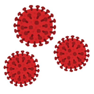 virus_corona.png