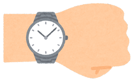 watch_face_arm_man (1).png