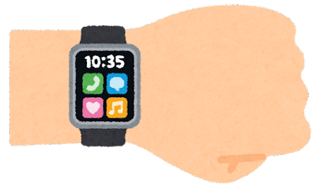 watch_face_arm_smartwatch (1).png