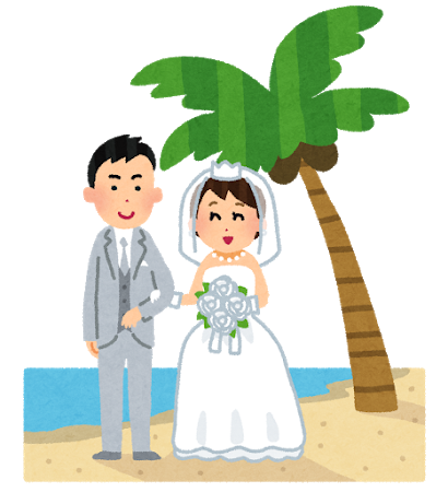 wedding_hawaii_nangoku (1).png