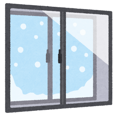 window_nijumado_snow.png