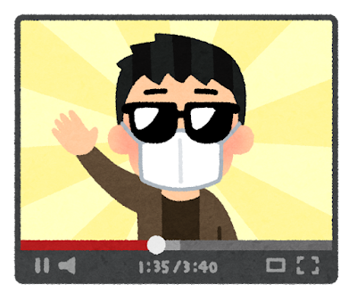 youtuber_mask_sunglass (1).png