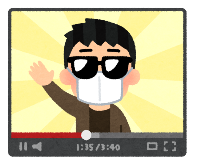 youtuber_mask_sunglass (1).png