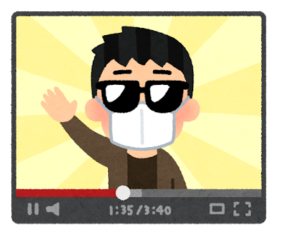 youtuber_mask_sunglass (3).png