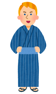 yukata_gaikokujin_man.png