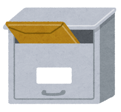 yuubin_mail_bin2028129-17f40-thumbnail2.png