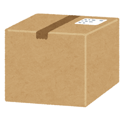 yuubin_takuhaiin_box (1).png